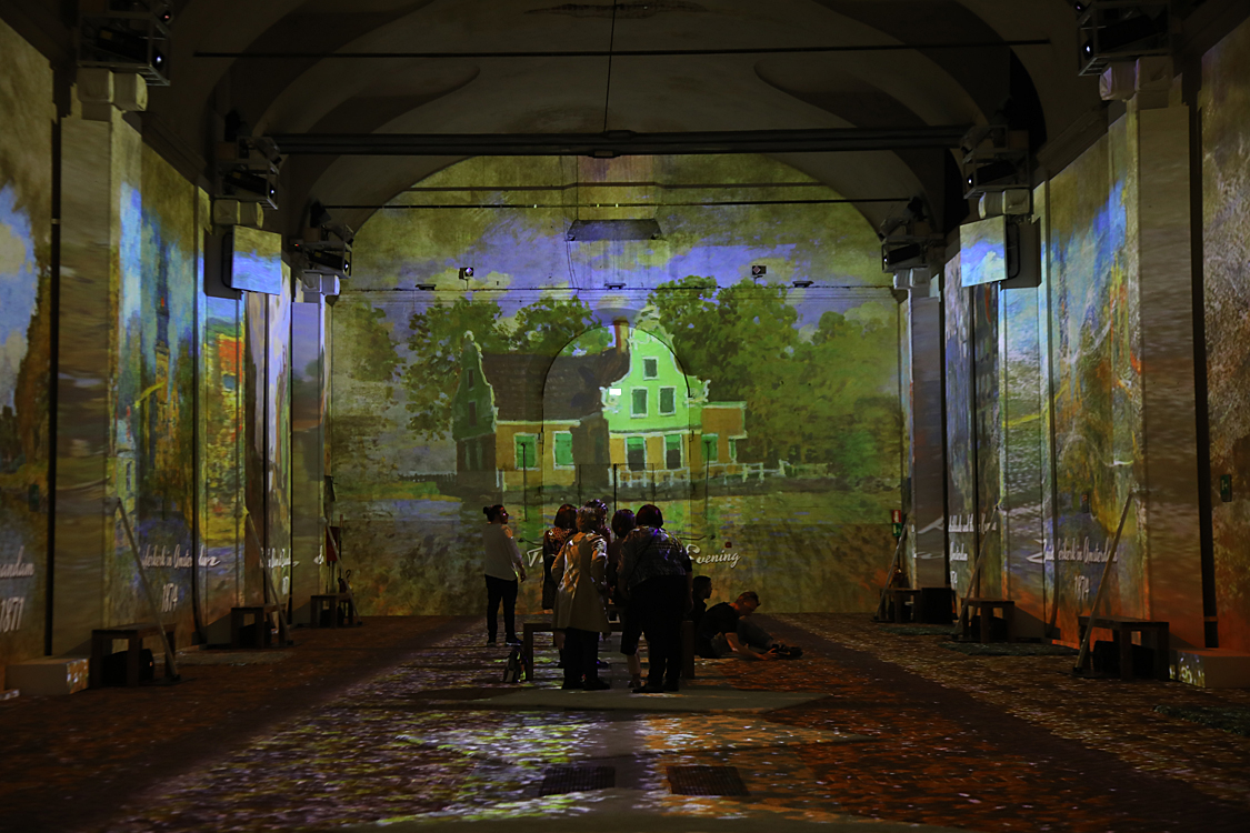 Claude Monet the immersive experience_131.jpg